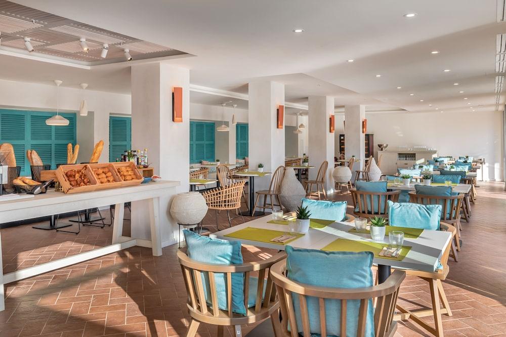 Barceló Aguamarina Hotel Cala D´Or Exterior foto