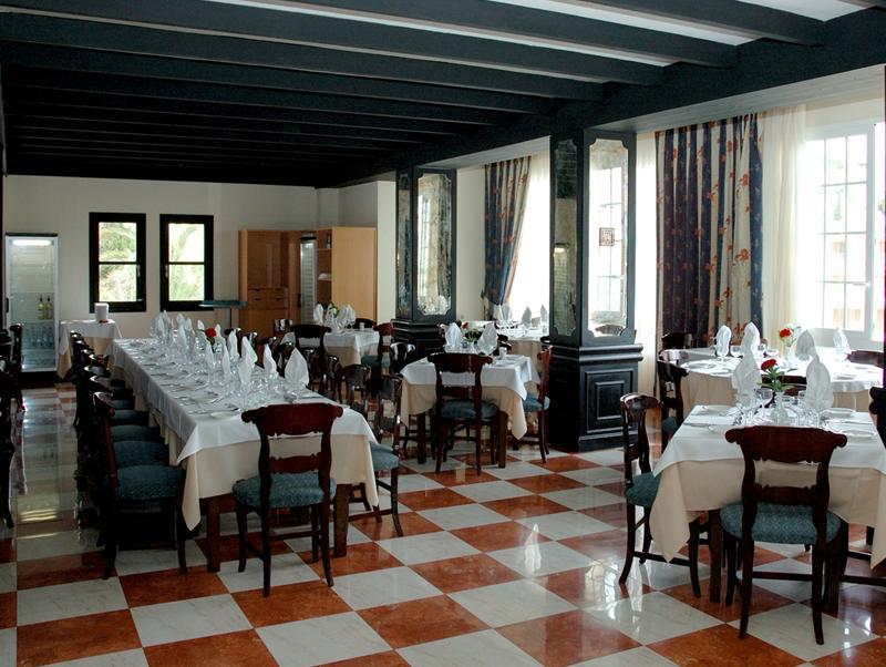Barceló Aguamarina Hotel Cala D´Or Exterior foto